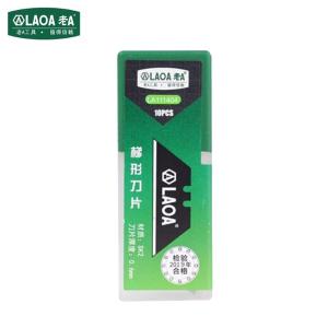 LA111404商品缩略图