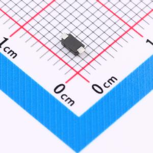 VTVS3V3ASMF-M3-08商品缩略图