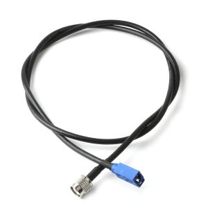 BWTNCJ-FAKRAC-RG58L1000商品缩略图