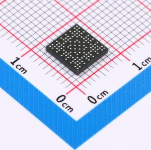 HPM6264IEP3商品缩略图