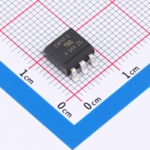 CNY17-3X007商品缩略图