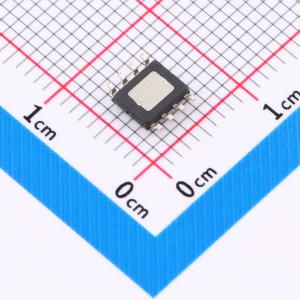 TPS5430DDA商品缩略图