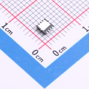 SI7114DN-T1-E3-HXY商品缩略图