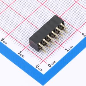 B-2200S12P-B420商品缩略图