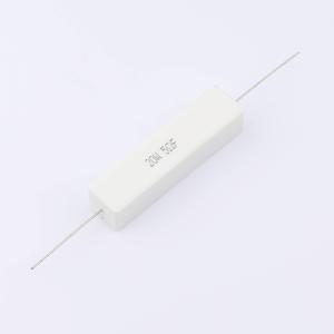 SQP20W-5Ω±1%-AP商品缩略图