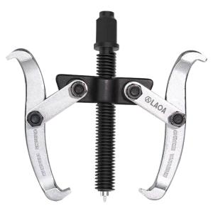 LA320512商品缩略图