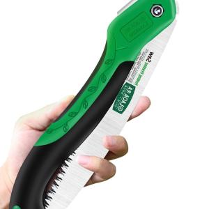 LA145210商品缩略图