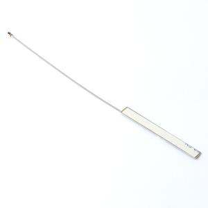 TXGN-PCB-6508商品缩略图