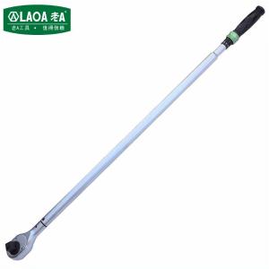 LA352080商品缩略图