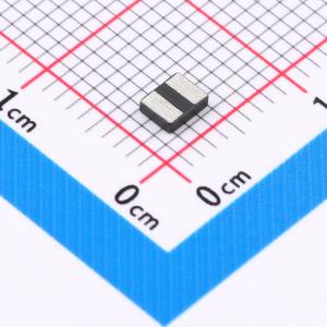 ZBJTC322510-1R0MT商品缩略图