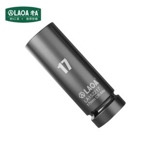 LA152217商品缩略图