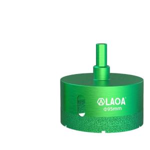 LA112895商品缩略图