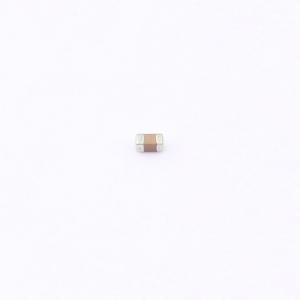 0603X7R154K250NT商品缩略图