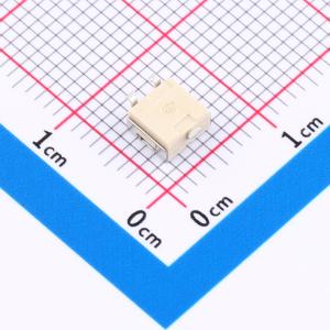 3314G-1-503E商品缩略图