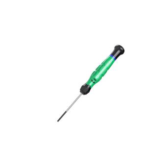 LA633032商品缩略图