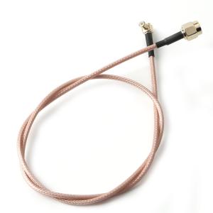 BWSMAJ-MCXWJ-RG316L500商品缩略图