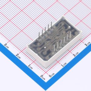 MHDA4031SRBW商品缩略图