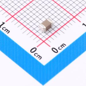 1206X5R476M100NT商品缩略图