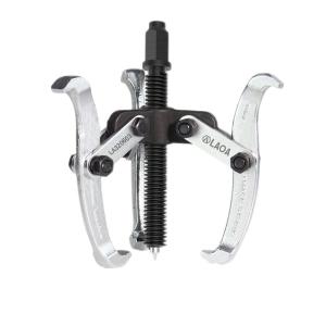 LA320603商品缩略图