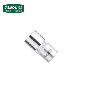 LA153814商品缩略图