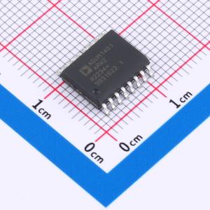 ADUM1401ARWZ商品缩略图