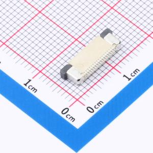0.5K-AX-16PWBG商品缩略图