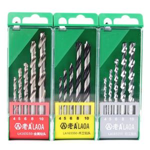 LA163150商品缩略图