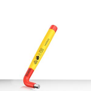 LA153152商品缩略图