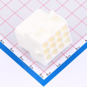 0050842122商品缩略图