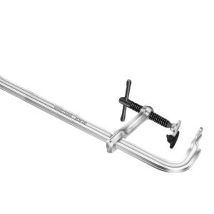 LA320316商品缩略图