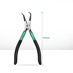 LA110902商品缩略图