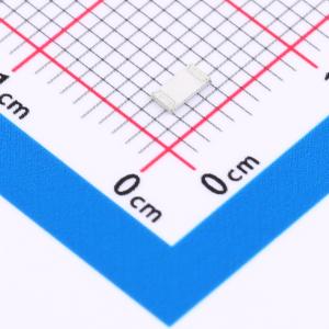 PTFR1206B510KP9商品缩略图