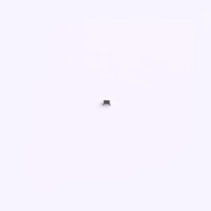 ERJ-1GNF1053C商品缩略图