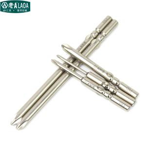 LA616502商品缩略图