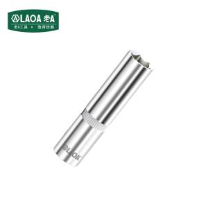 LA151408商品缩略图