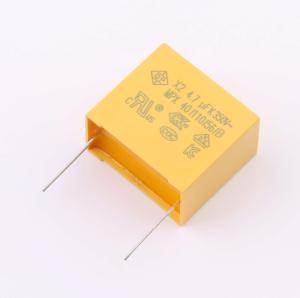 SMQP475K350XF13B28150商品缩略图