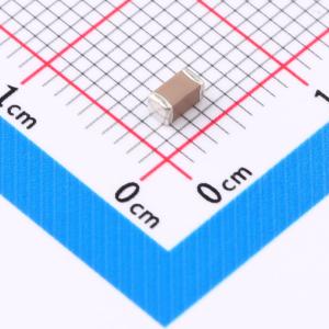 1206X5R225K500NT商品缩略图