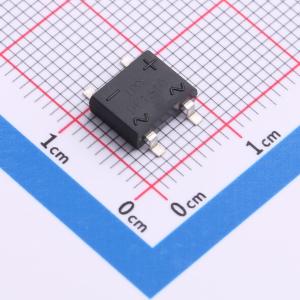 HDF1510ST商品缩略图