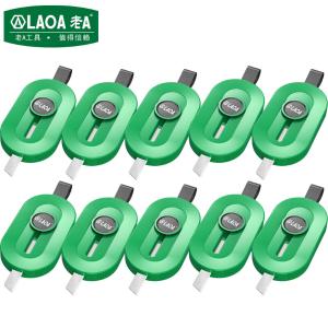 LA111421商品缩略图