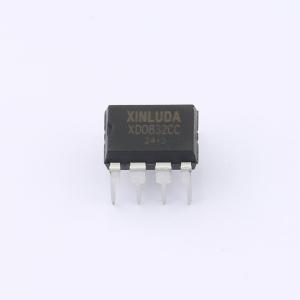 XD0832CC商品缩略图