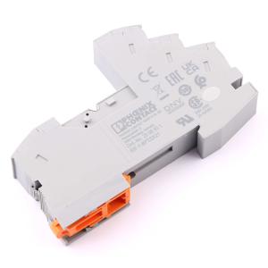 2900931商品缩略图