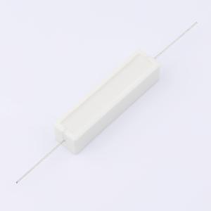 SQP20W-12Ω±1%-AP商品缩略图