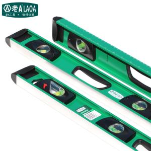 LA515040商品缩略图