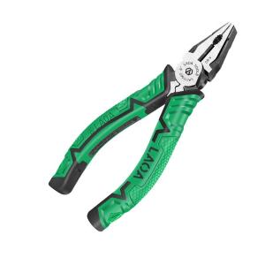 LA111607商品缩略图