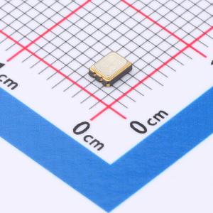 OXETDLJANF-12.000000MHz商品缩略图