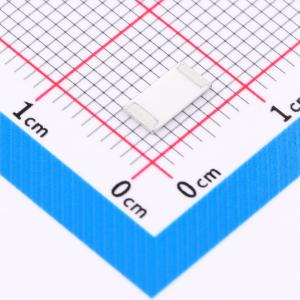 FRC2512J105 TS商品缩略图