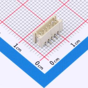 1.5-5P立贴商品缩略图