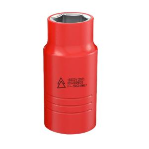 LA155147商品缩略图