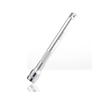 LAOA(老A)3/8"系列延长杆150mm
