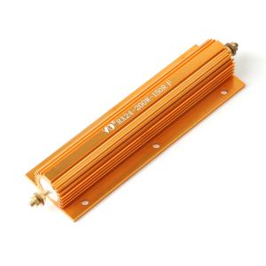 RX24/200W-150Ω±1%商品缩略图